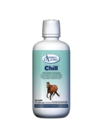OMEGA ALPHA OMEGA ALPHA CHEVAL CHILL 1L