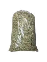 SAC FOIN