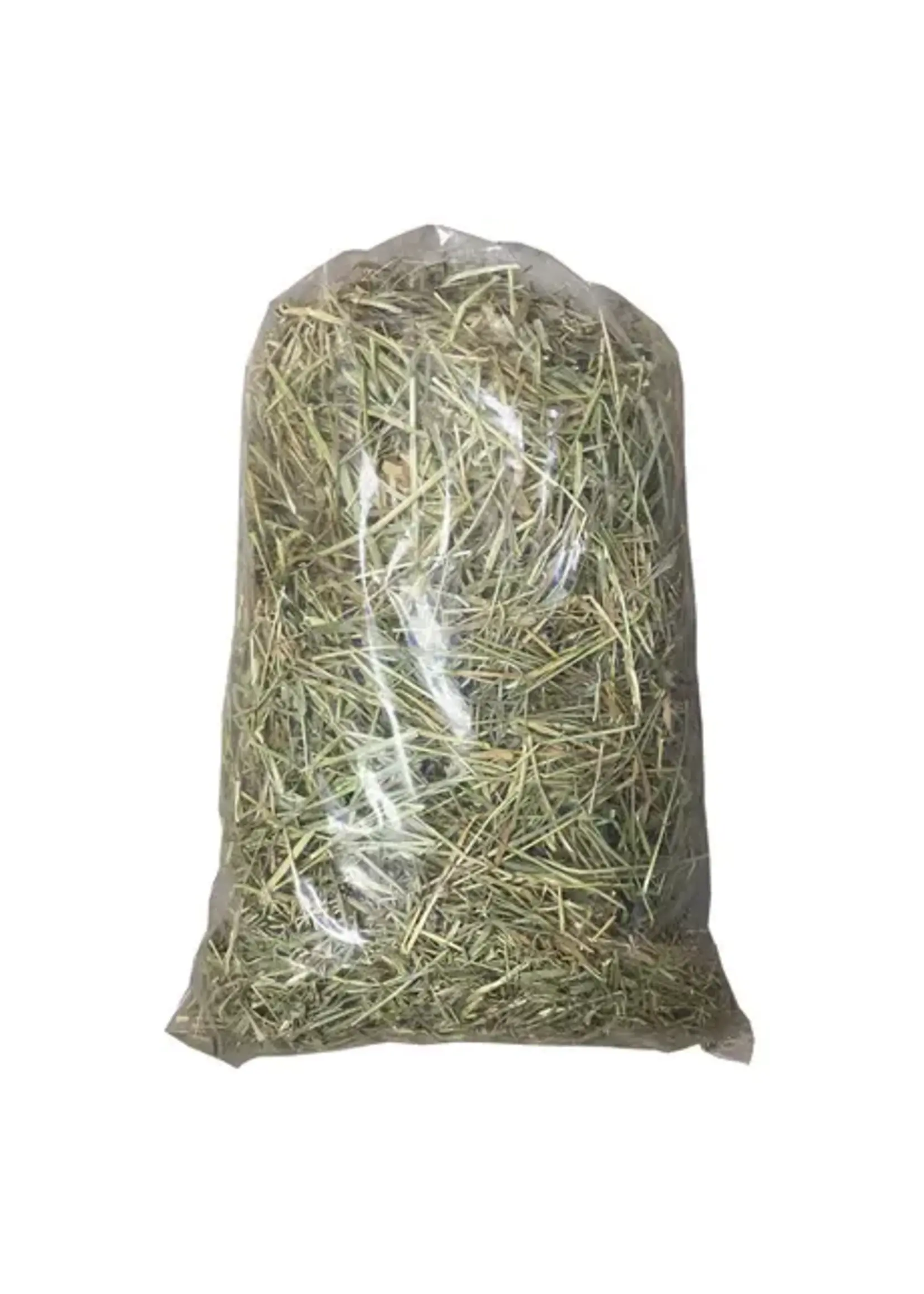 SAC FOIN 1.6 KG