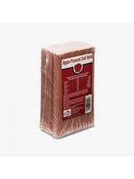 BLOC DE SEL AVEC POMME 1.8KG