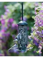 SQUIRREL BUSTER SQUIRREL BUSTER MINI
