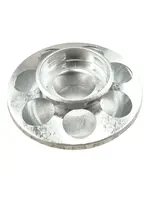 RANCH CUNICOLE MANGEOIRE VOLAILLE POT MASON