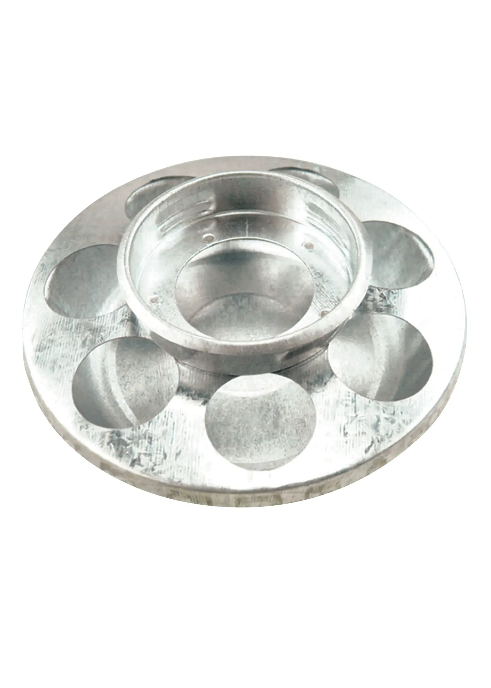 RANCH CUNICOLE MANGEOIRE VOLAILLE POT MASON