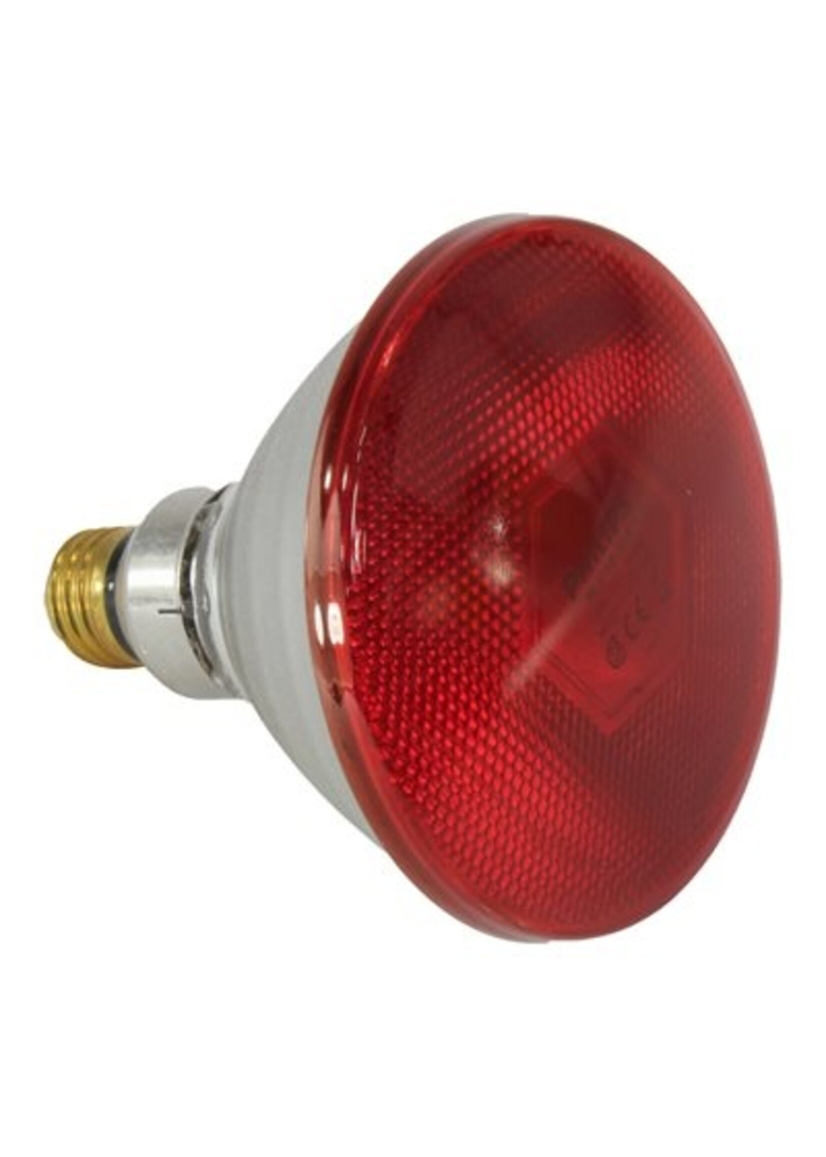 RANCH CUNICOLE LUMIERE INFRA-ROUGE 175 WATTS
