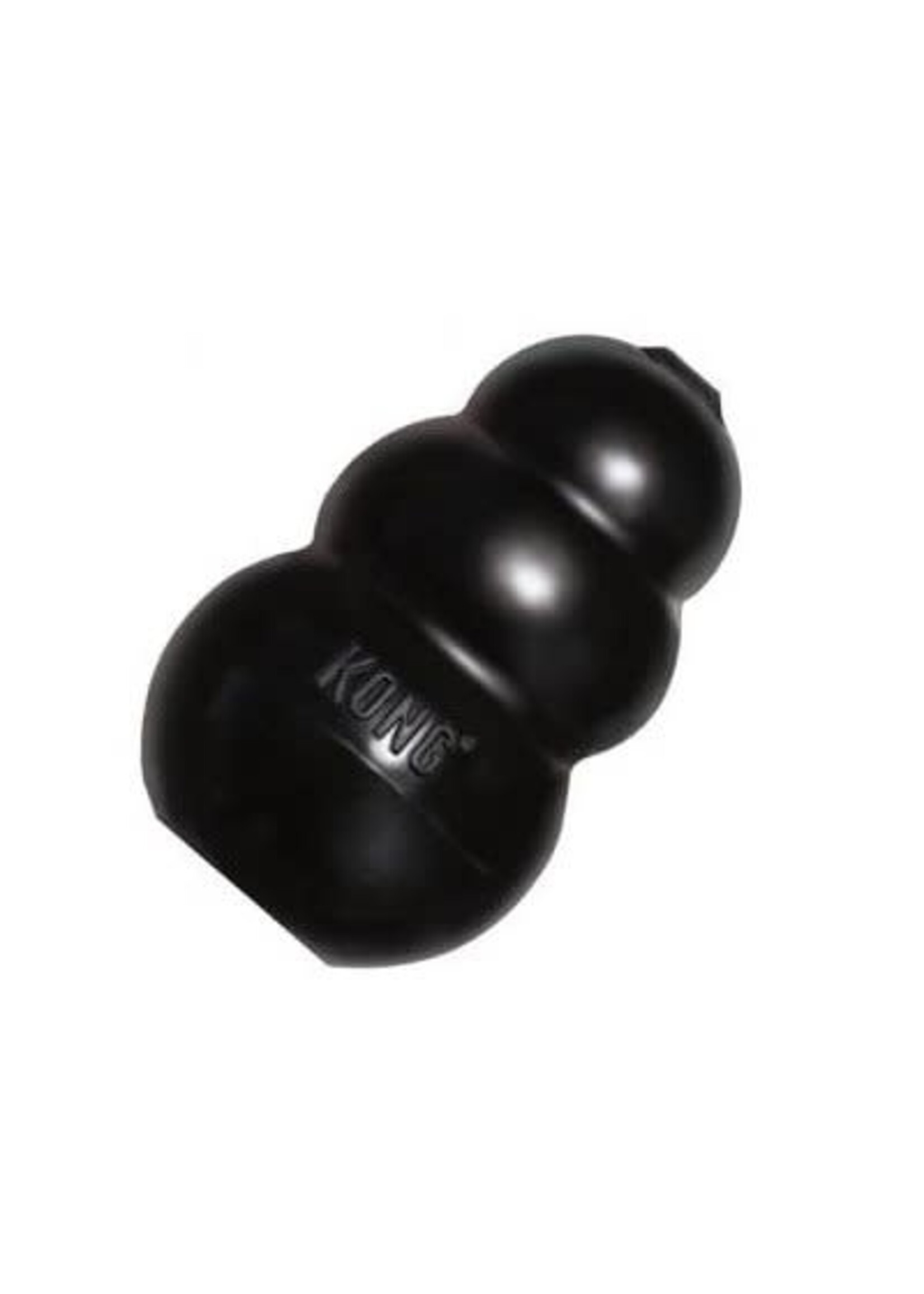 KONG KONG EXTREME NOIR