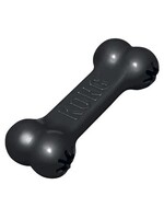 KONG KONG EXTREME GOODIE OS NOIR