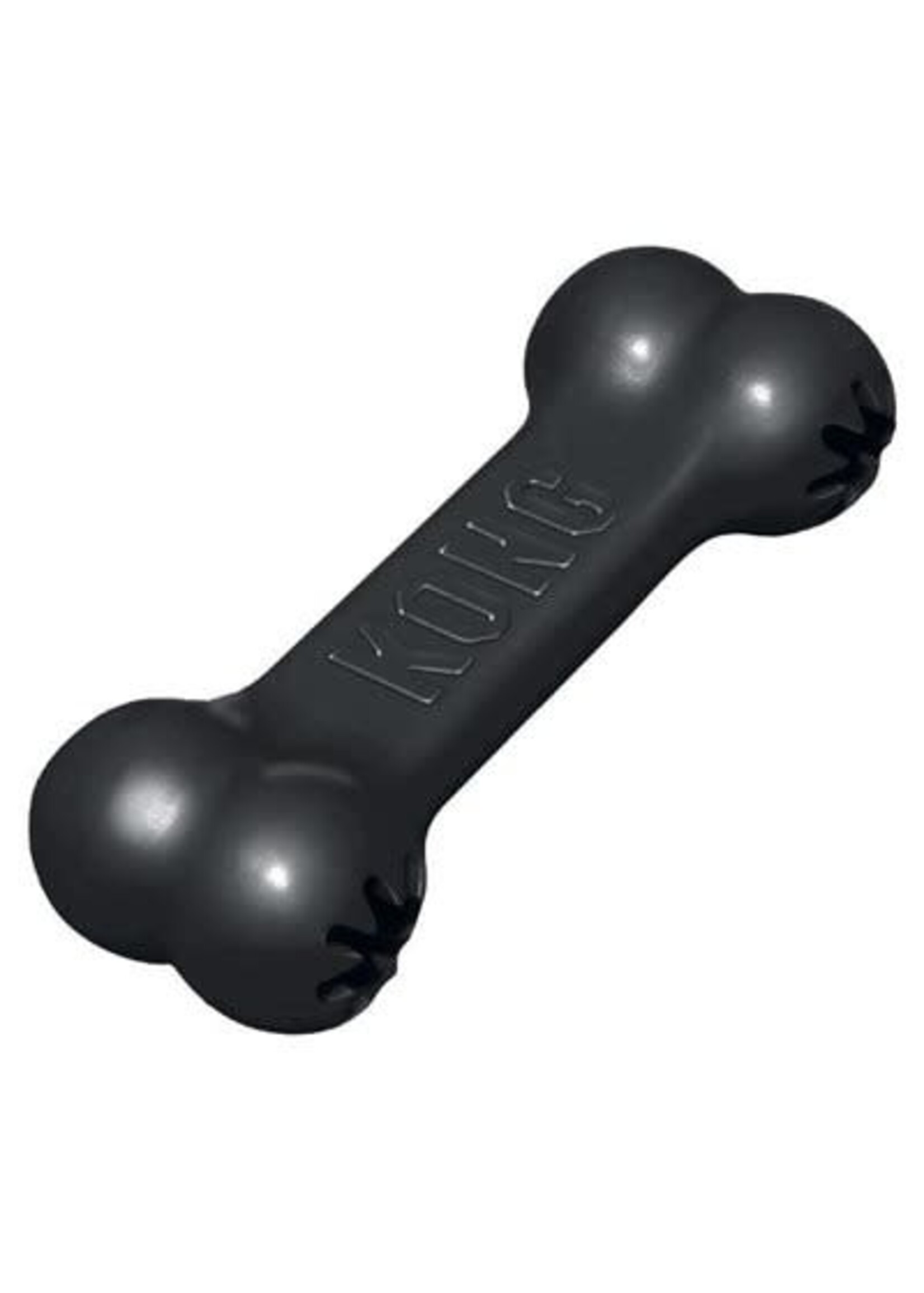 KONG KONG EXTREME GOODIE OS NOIR