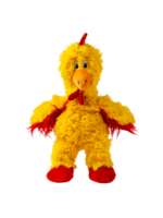 KONG KONG KNOTS POULET