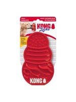 KONG KONG LICKS JOUET A LECHER