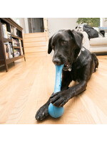 KONG KONG BATON SQUEAKSTIX