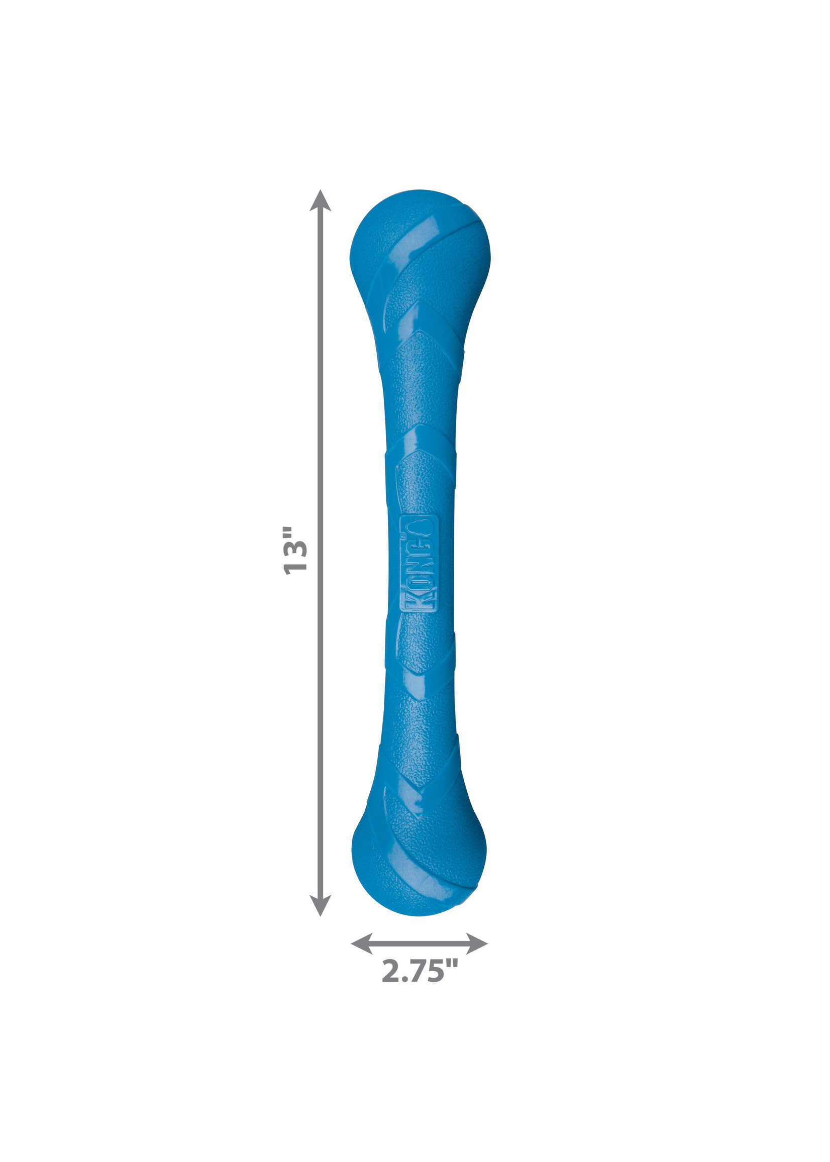 KONG KONG BATON SQUEAKSTIX