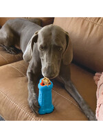 KONG KONG TREATSTER
