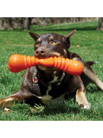 KONG KONG BATON SQUEAKSTIX WIGGLERZ