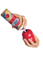 KONG KONG EASY TREAT PATÉ BEURRE ARACHIDE  226G