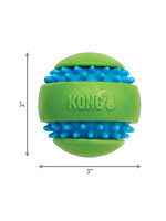 KONG KONG BOULE SQUEEZZ LARGE