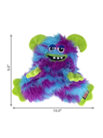 KONG KONG  MONSTRE FRIZZLE MOYEN