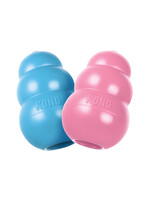 KONG KONG CHIOT MEDIUM
