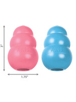KONG KONG CHIOT SMALL