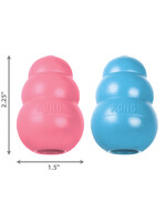 KONG KONG CHIOT XSMALL