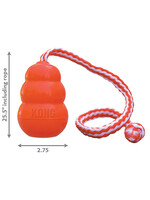 KONG KONG CK1 LARGE FLOTTANT