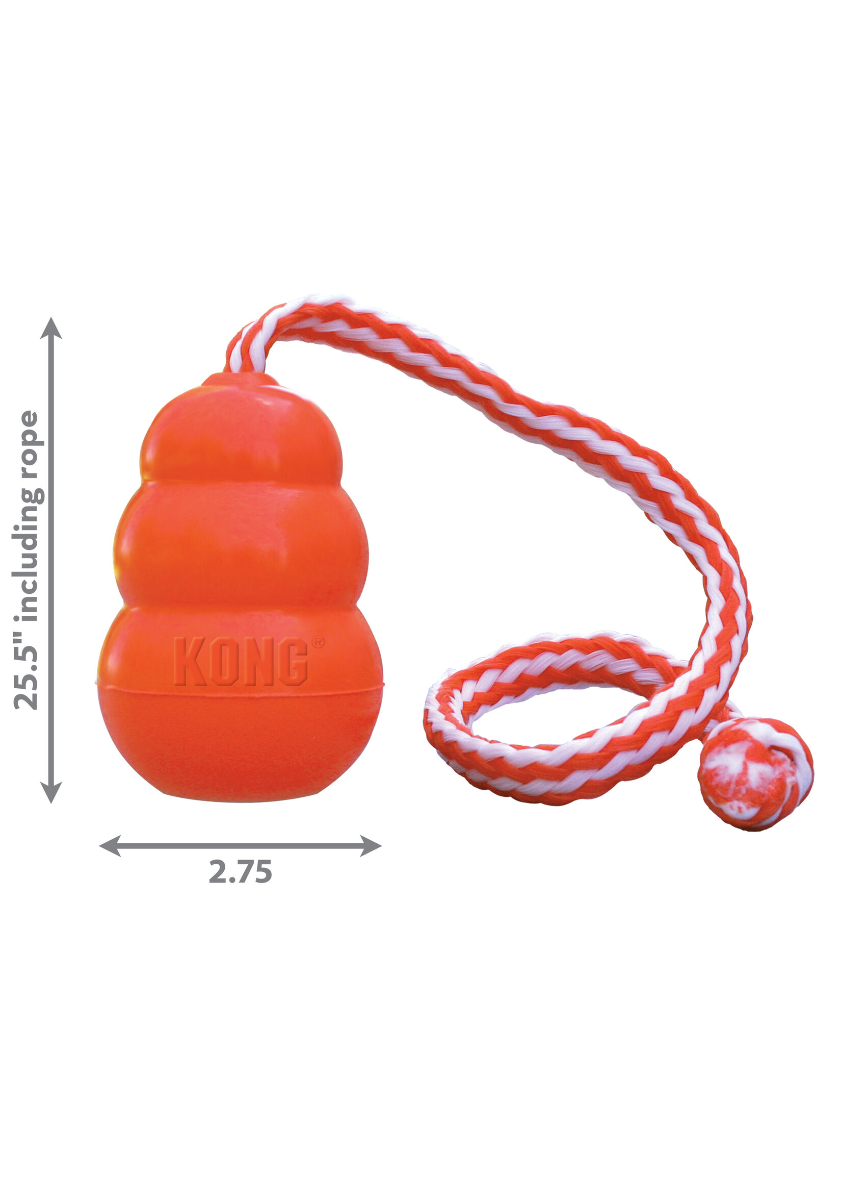 KONG KONG CK1 LARGE FLOTTANT