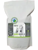 PROBIOTECH EQUI-SHIELD