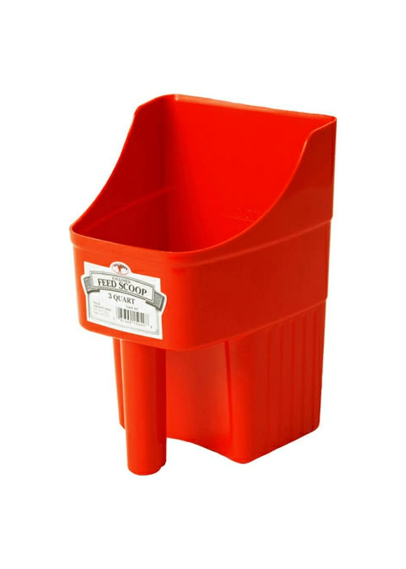 PELLE A MOULEE 3 QUART