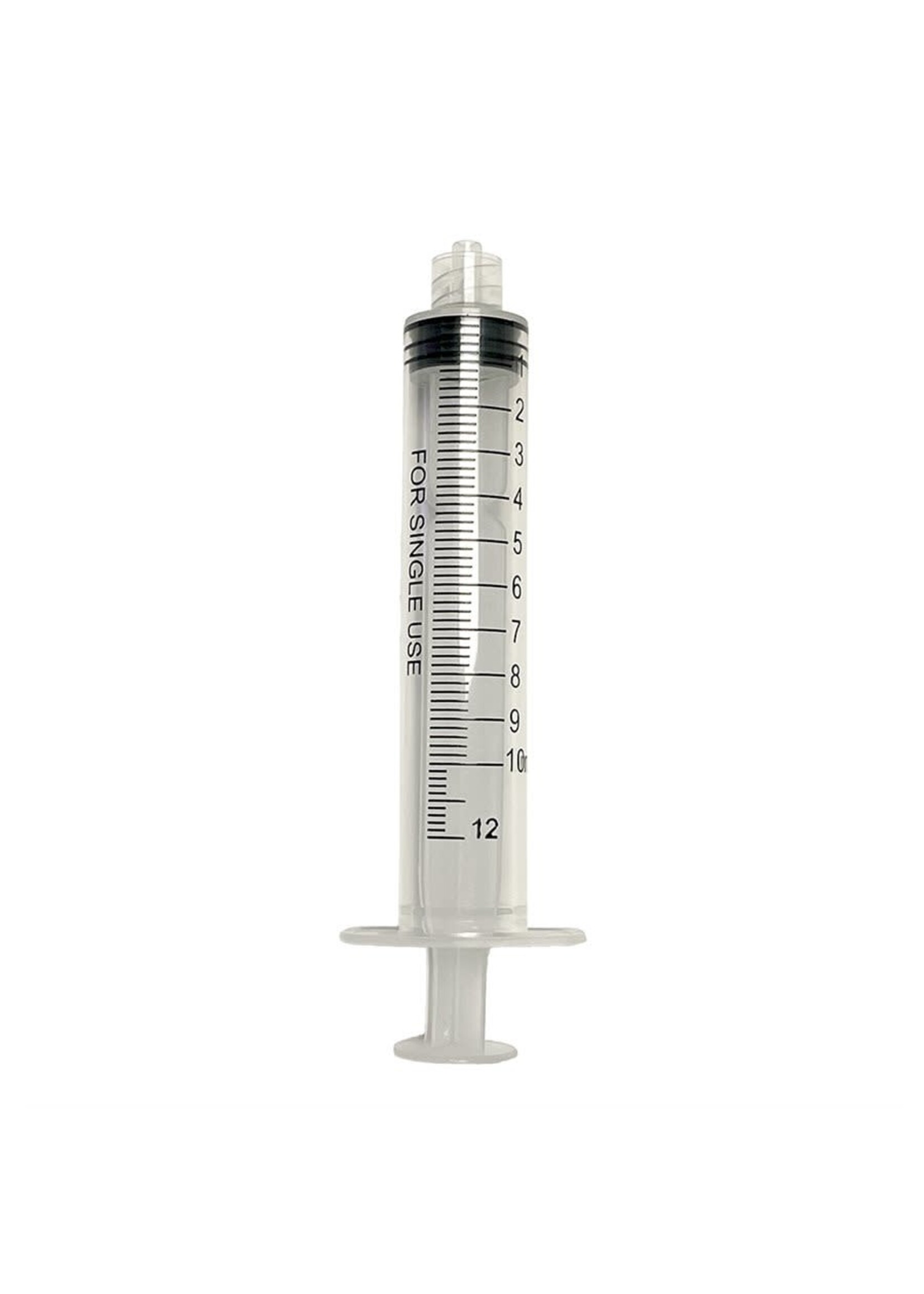 SERINGUE 12 ML