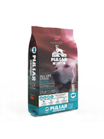 HORIZON HORIZON PULSAR CHIEN AU PORC AVEC GRAINS ENTIERS 11.4KG