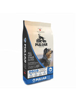 HORIZON HORIZON PULSAR CHIEN AU POISSON SANS GRAINS 11.4KG