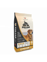 HORIZON HORIZON PULSAR CHIEN AU POULET SANS GRAINS 11.4KG