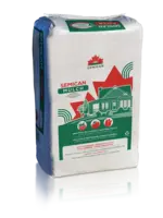 SEMICAN PAILLIS DE PAILLE 2.8 PC