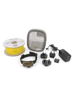 PET SAFE PETSAFE CLOTURE CHAT FILS 500'