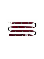 RC PETS RC PETS LAISSE A MOTIF
