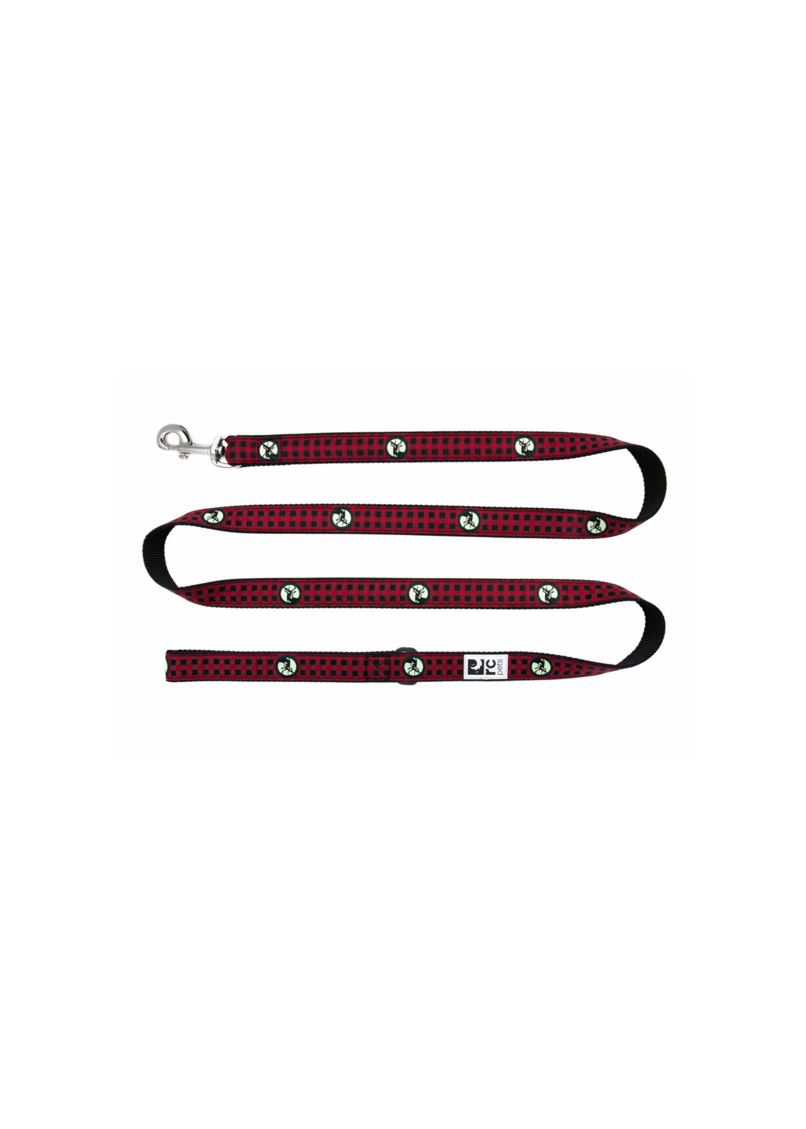 RC PETS RC PETS LAISSE A MOTIF