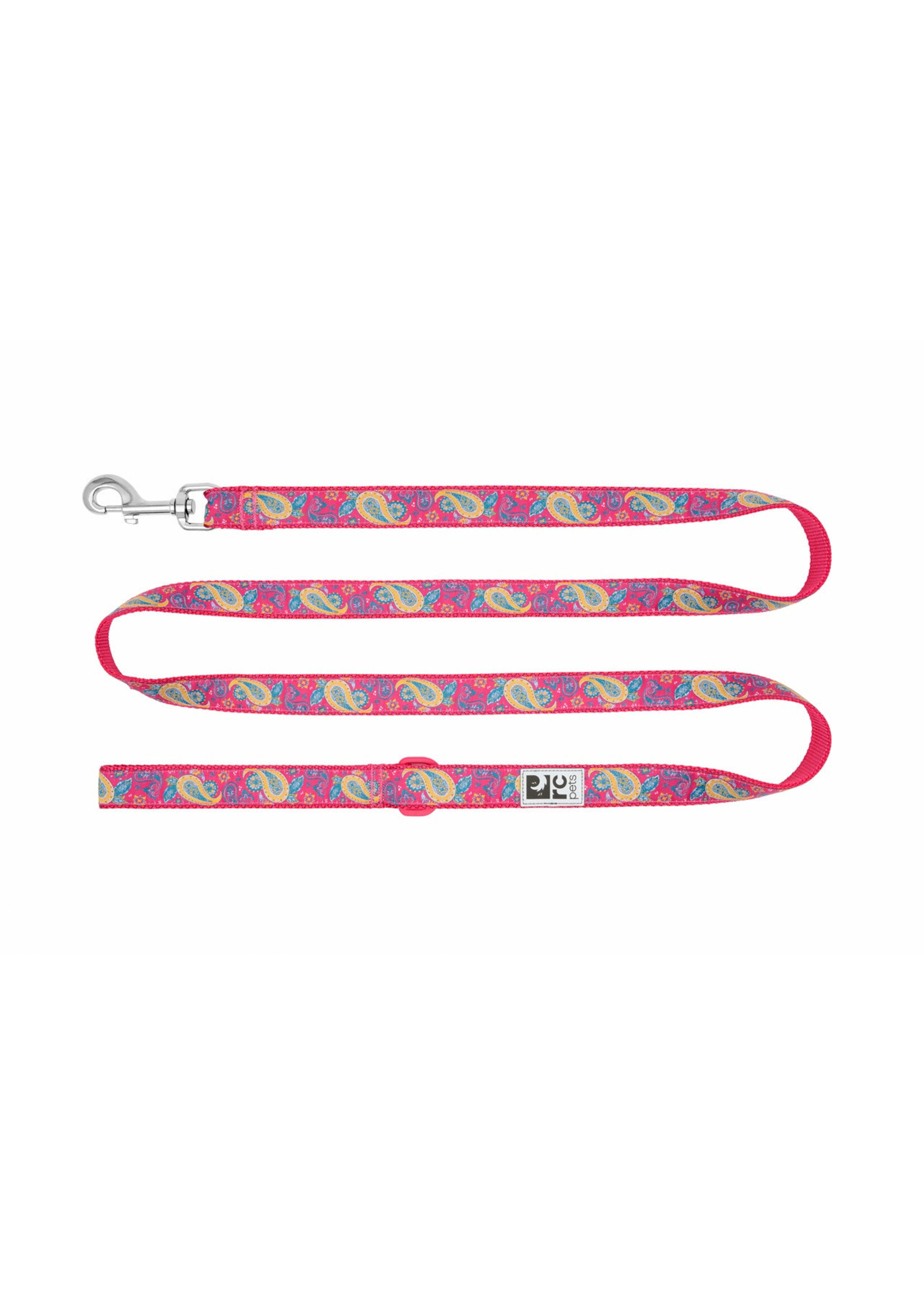 RC PETS RC PETS LAISSE A MOTIF