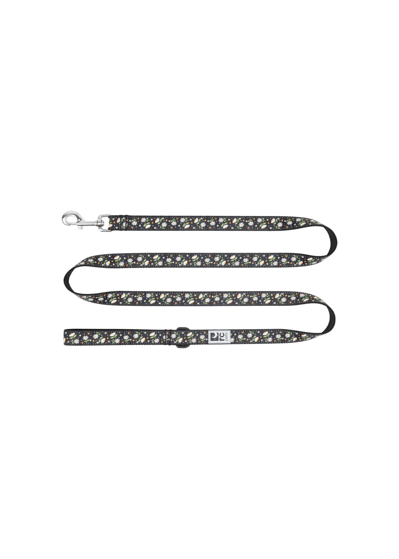 RC PETS RC PETS LAISSE A MOTIF
