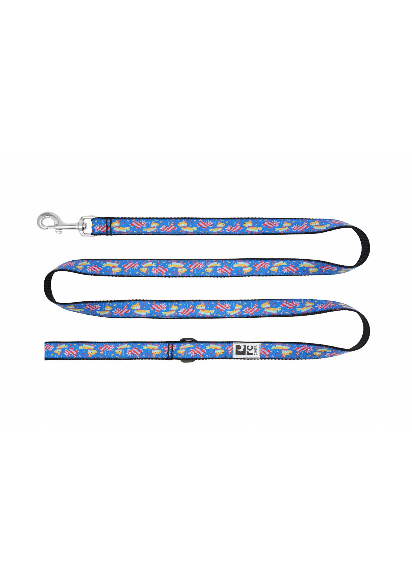 RC PETS RC PETS LAISSE A MOTIF