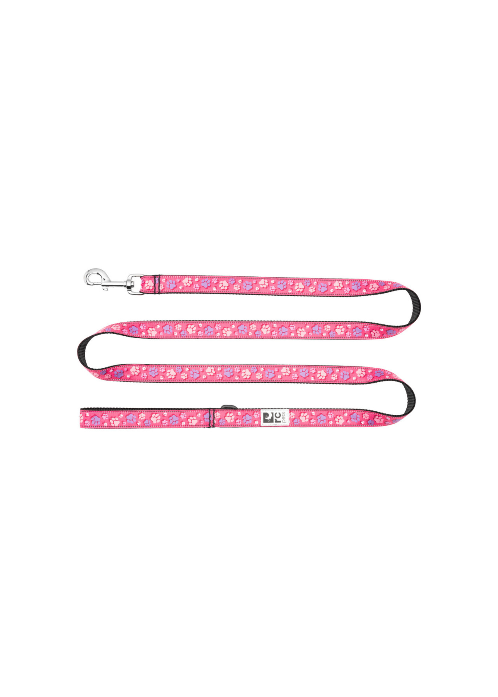 RC PETS RC PETS LAISSE A MOTIF