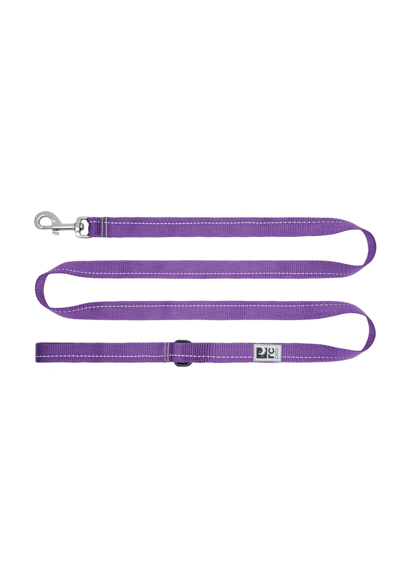 RC PETS RC PETS LAISSE DE BASE