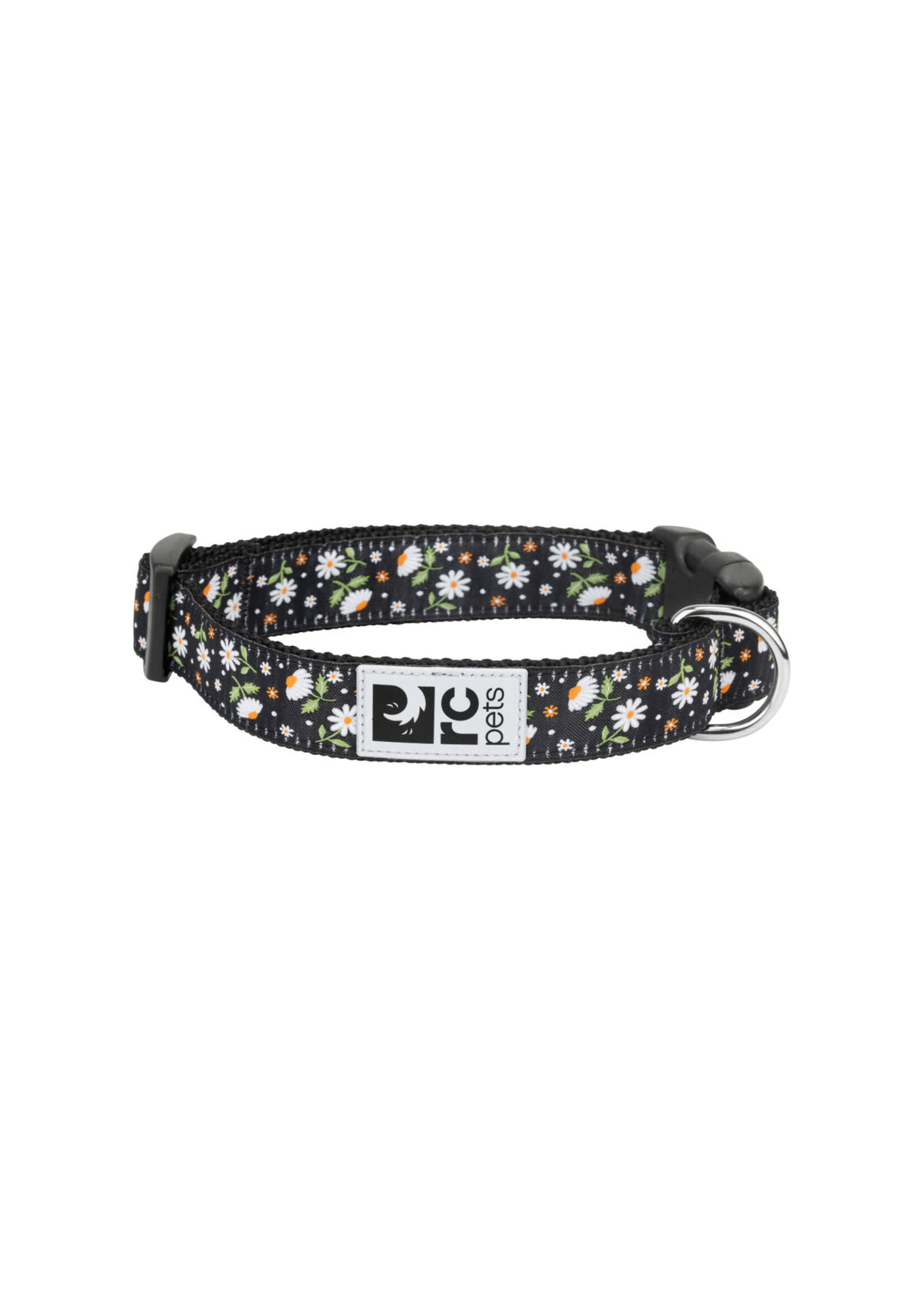 RC PETS RC PETS COLLIER A CLIP MOTIF