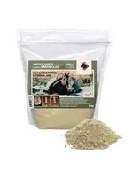 SE ARGILE EXTERNE 450G