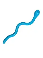 TRIXIE TRIXIE SNACK-SNAKE TURQUOISE 23.2''
