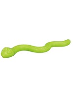 TRIXIE TRIXIE SNACK-SNAKE LIME 10.6''