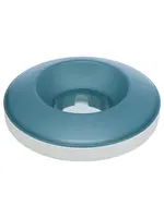 TRIXIE TRIXIE BOL RALENTISSEUR BASCULE EN PLASTIQUE 500ML