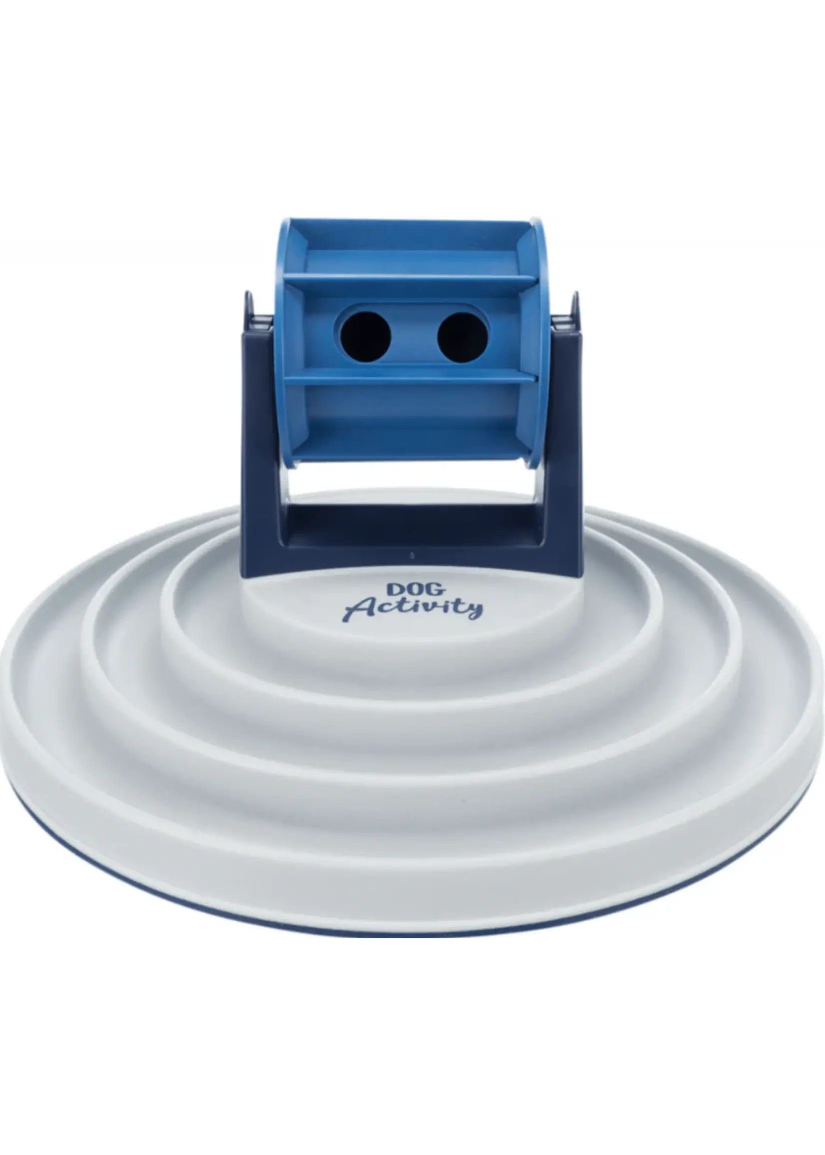 TRIXIE TRIXIE JOUET STRATEGIQUE ROLLER BOWL 28CM