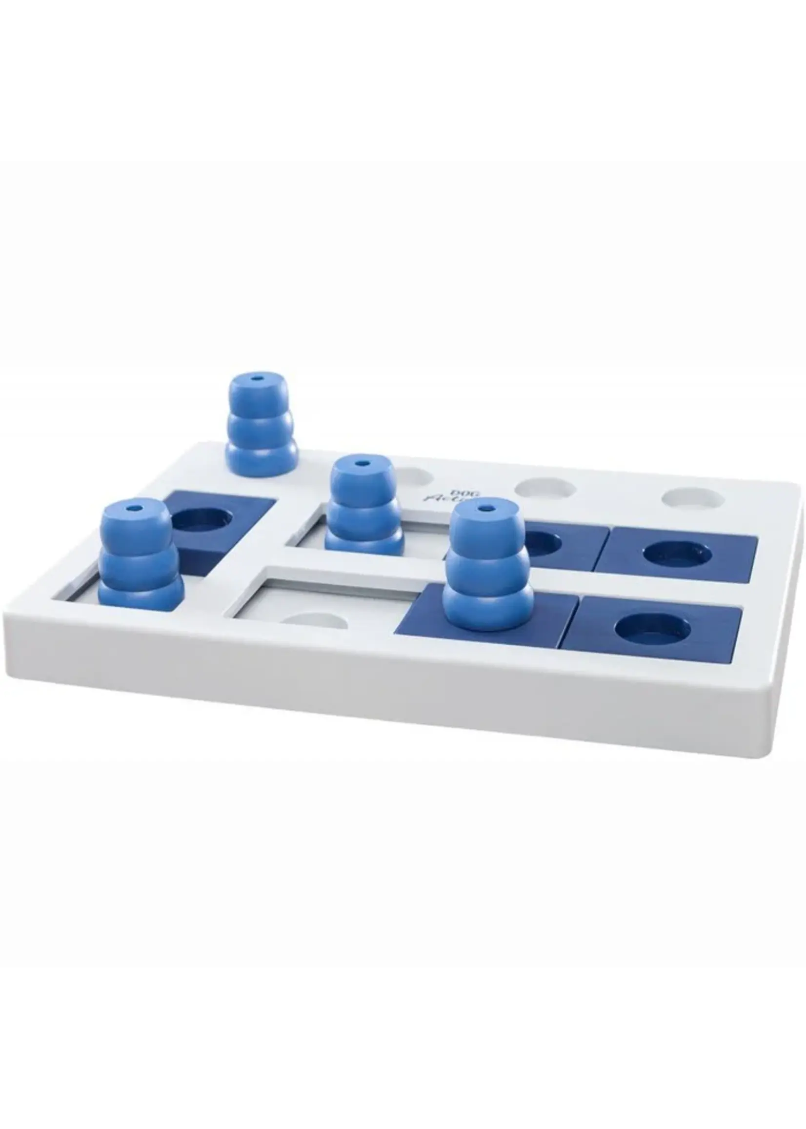 TRIXIE TRIXIE JOUET STRATEGIQUE CHESS 40 X 27 CM