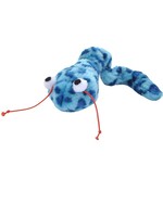 TURBO CREATURE VIBRANTE