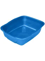 VAN NESS VAN NESS BAC A LITIERE X-LARGE 6.5 X 17 X 22''