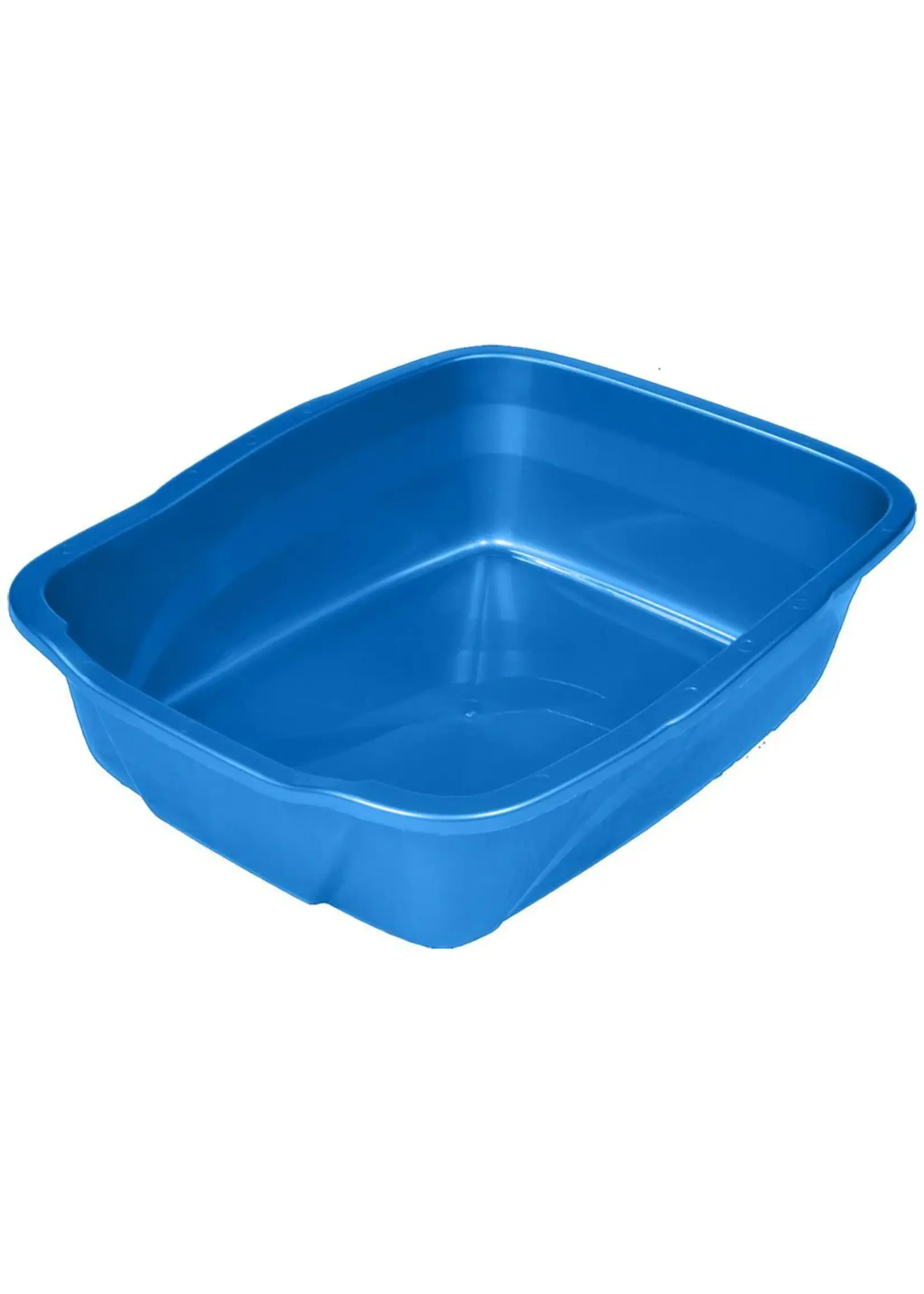 VAN NESS VAN NESS BAC A LITIERE X-LARGE 6.5 X 17 X 22''